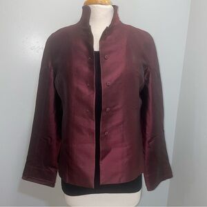SHIATZY CHEN Jackets & Coats for Women on Sale up to 90% Off: Poshmark